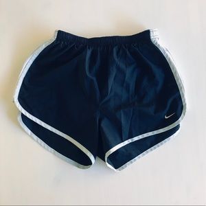 Nike Dri-Fit Shorts
